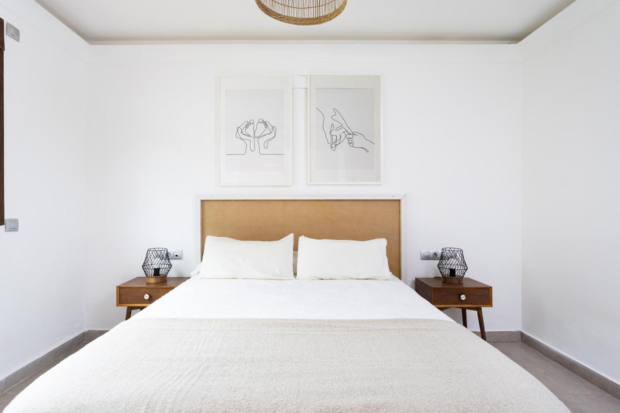 Home2Book Villa Alessandro, Design & Comfort Sauzal Exterior photo