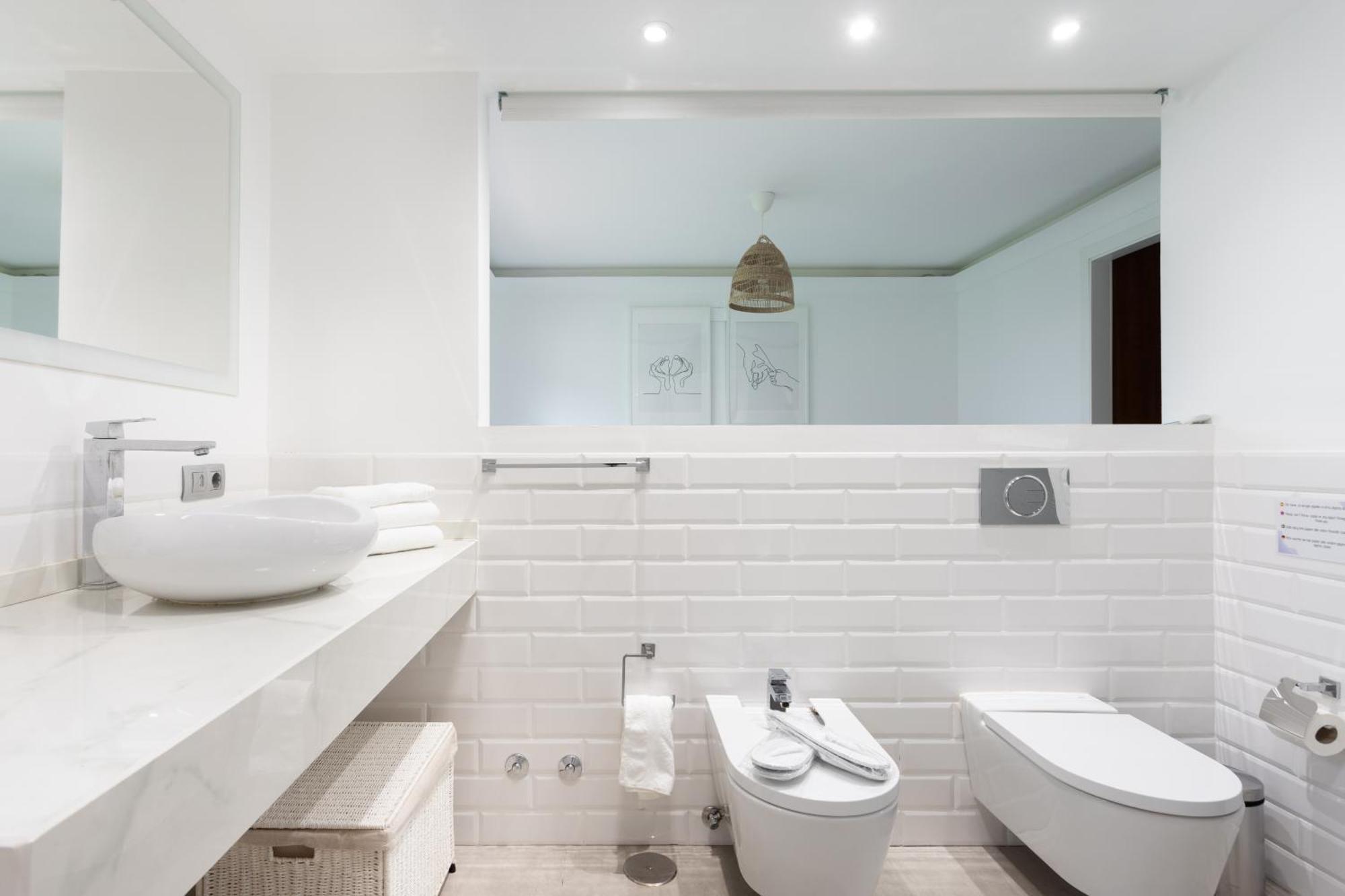 Home2Book Villa Alessandro, Design & Comfort Sauzal Exterior photo